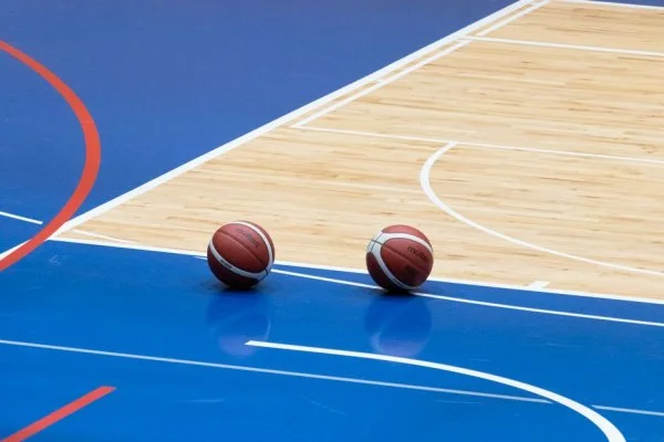basketball pick and roll