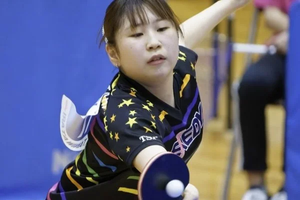 名古屋亚运会藤球中泰对决 中国藤球队冲金路线与对抗关键分析